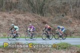 Circuit du Morbihan 2011 (173)